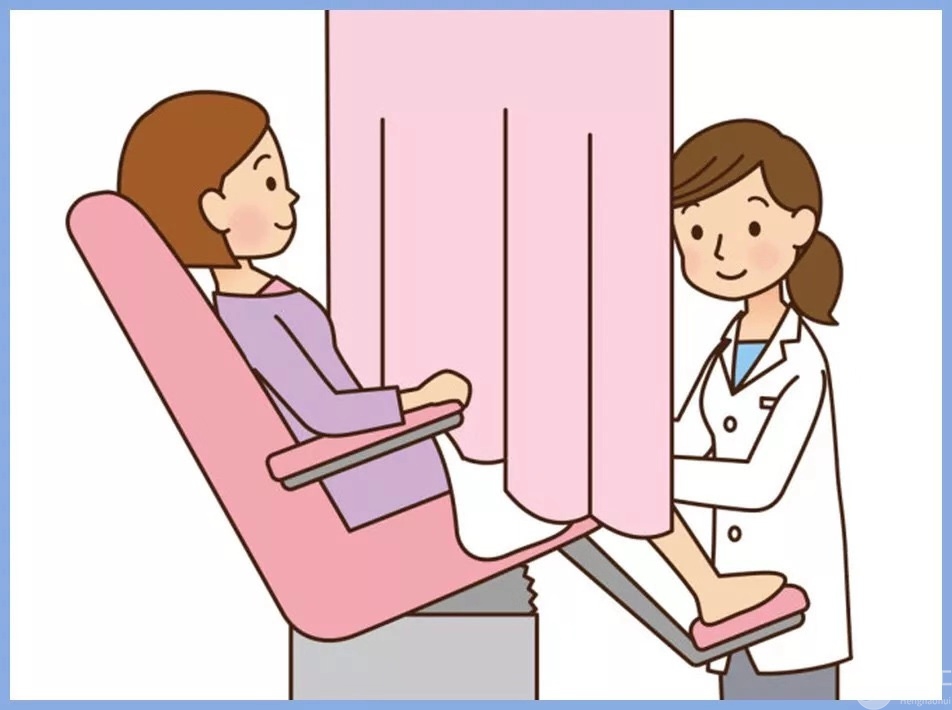 男性性功能障碍