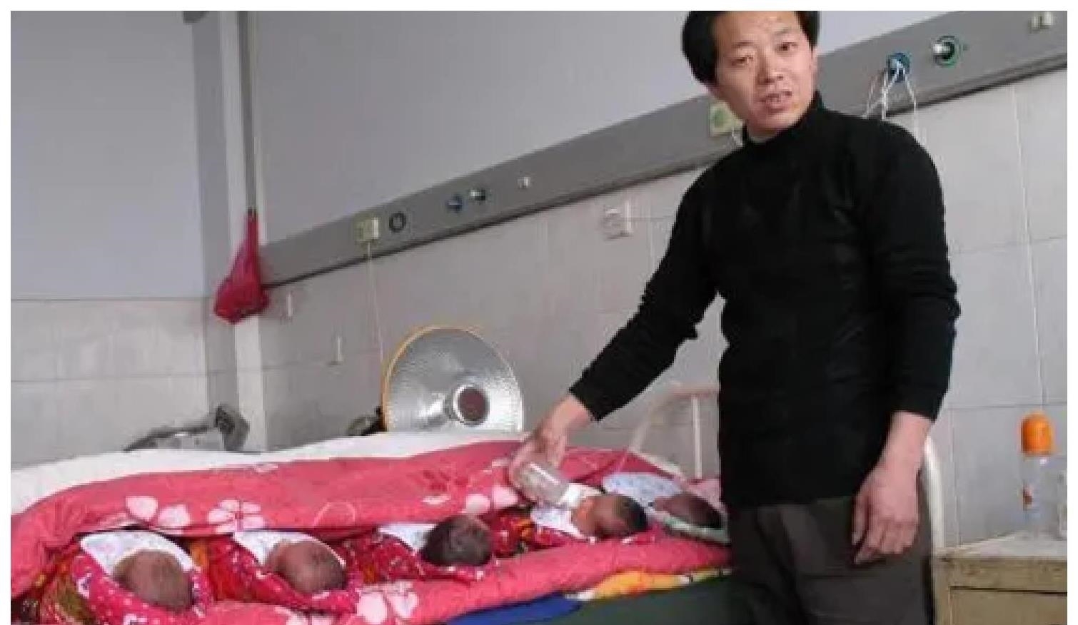 男性性功能检查