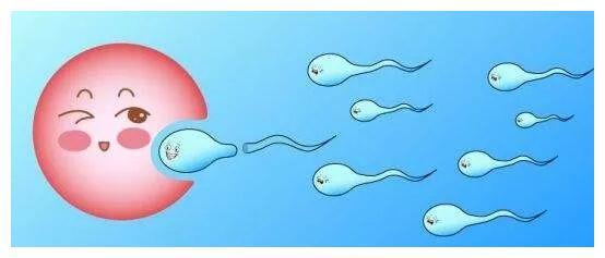 男科医院在线咨询免费