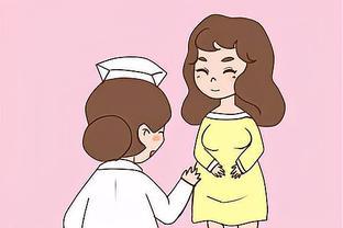 男性性功能障碍