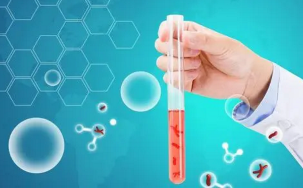 男生体验分娩疼痛