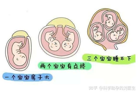 白色妊娠纹