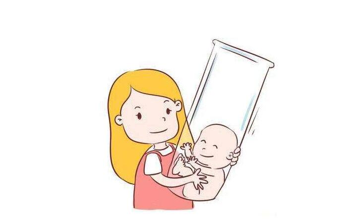 男性性功能检查