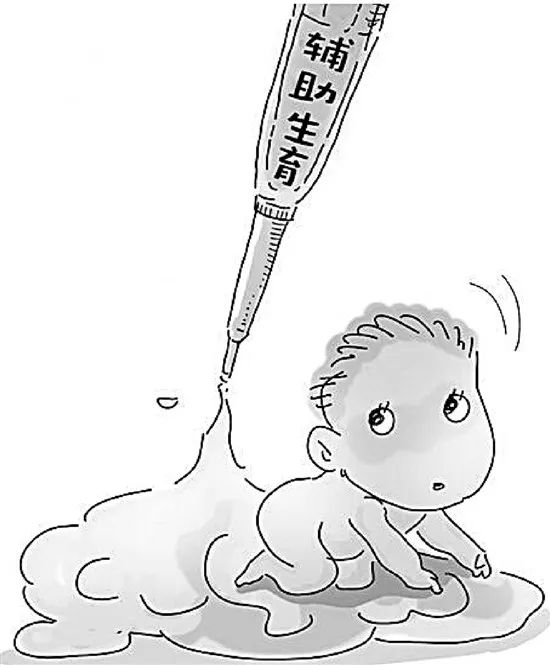 男性性功能检查