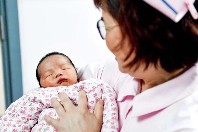 白血病干细胞移植