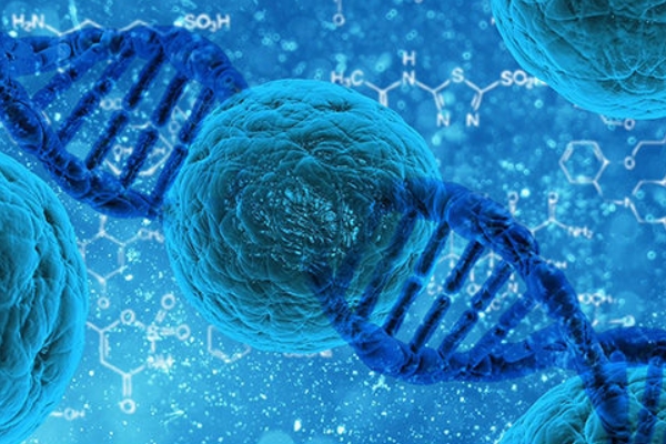 头胎到预产期了都没入盆是怎么回事