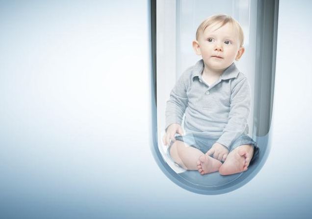 七七四十九算男女特别准