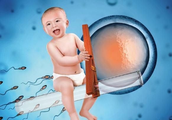 计算排卵日最准确的软件