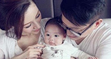 孕期胎儿体重计算