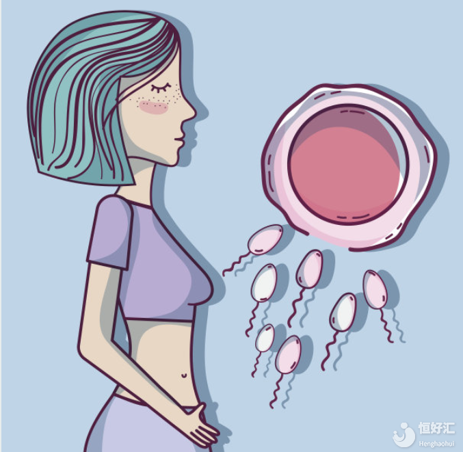 突然月经超多血块很大