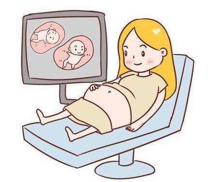 计算怀孕多少周计算器