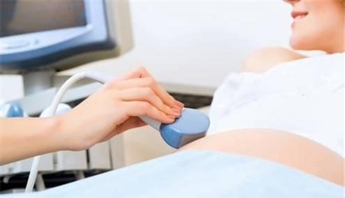 移植日期预产期计算器