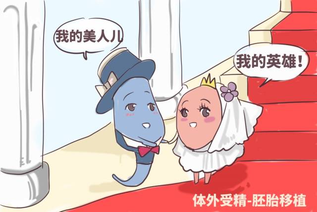 突然来月经血块超多