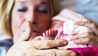 预产期计算公式