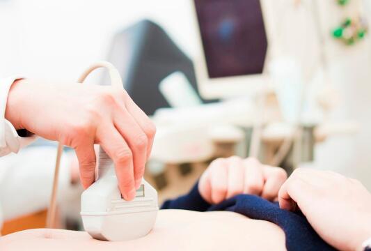 混乱家长会1-5笔趣阁