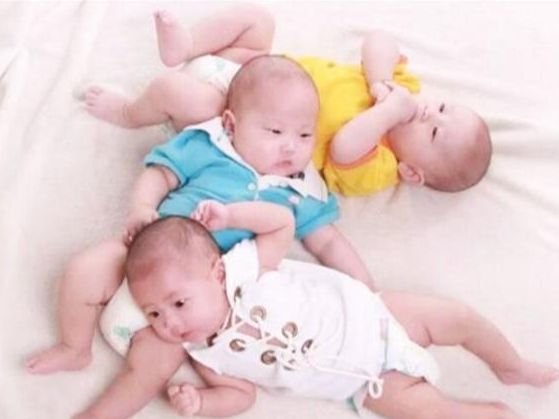 第一次人流危害