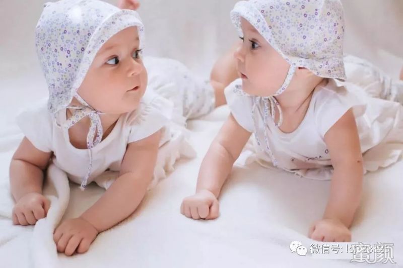 移植胚胎着床时间