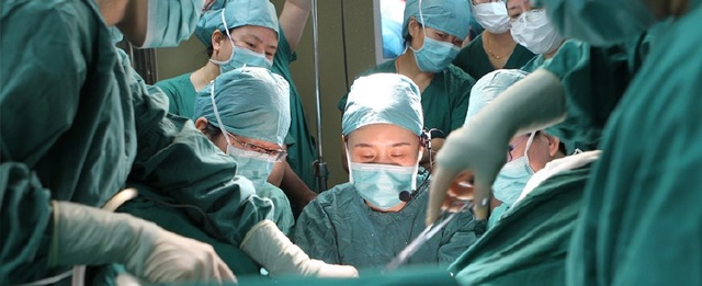 头胎预产期推迟