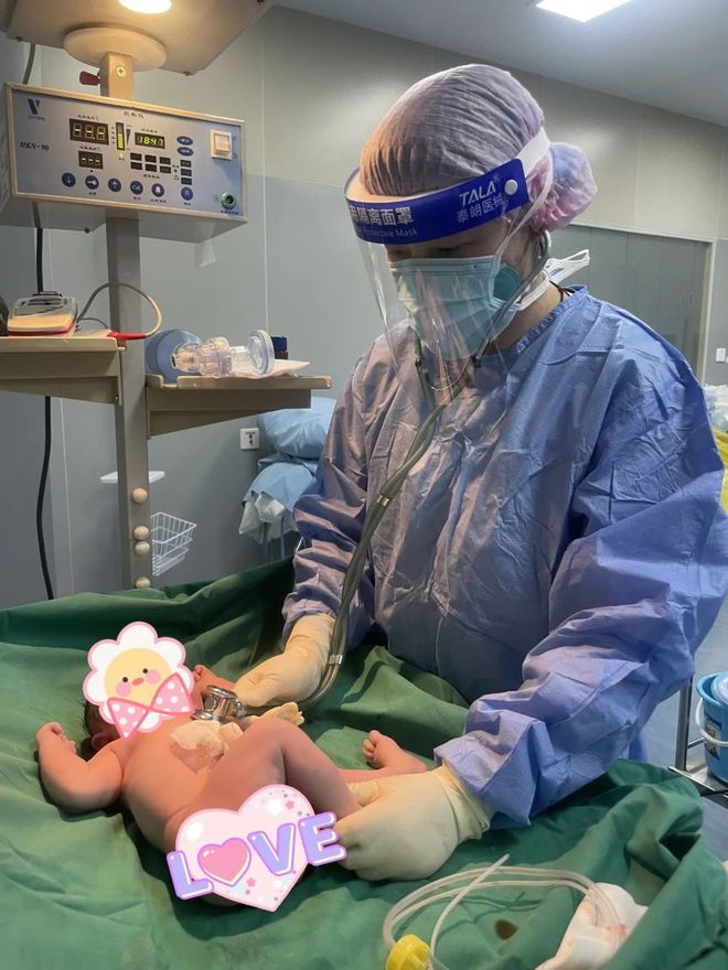 哈尔滨试管婴儿